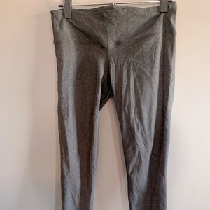 Athleta MP leggings